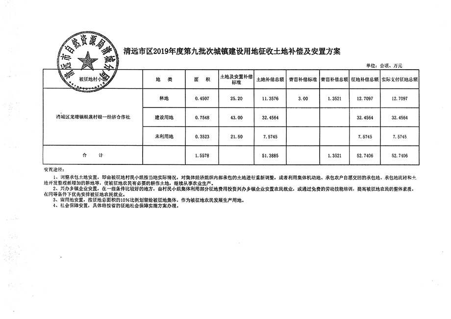 1_頁(yè)面_5.jpg