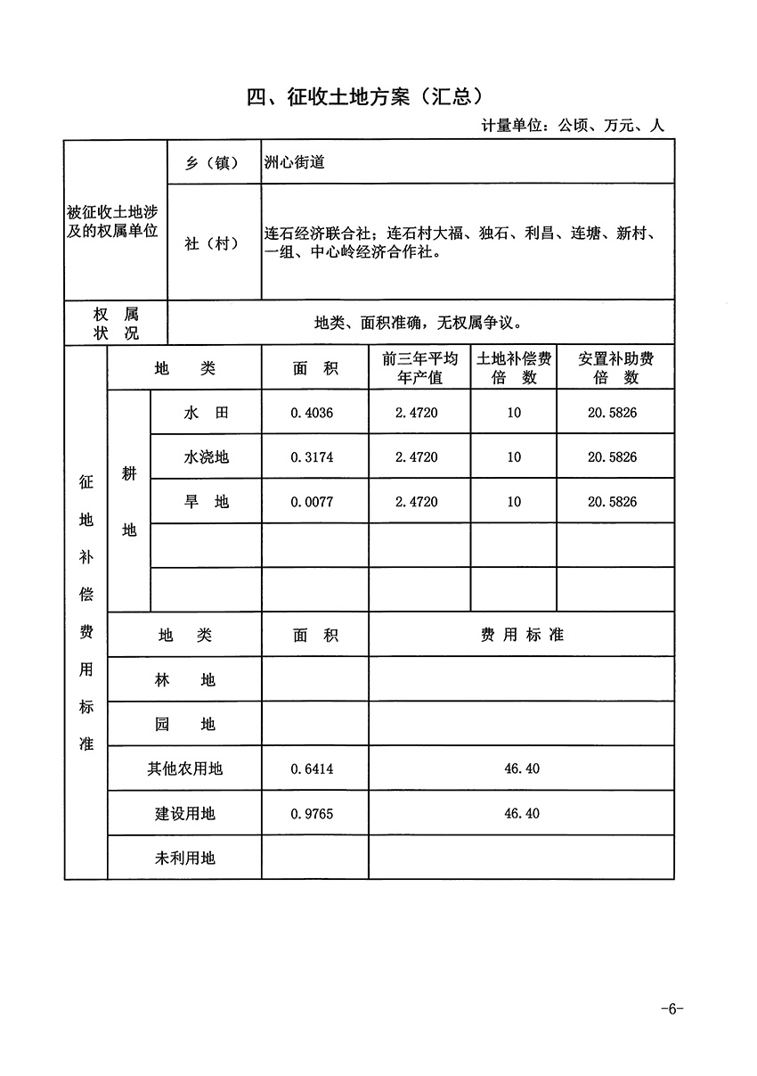 1_頁(yè)面_6.jpg