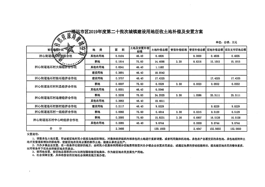 1_頁面_19.jpg