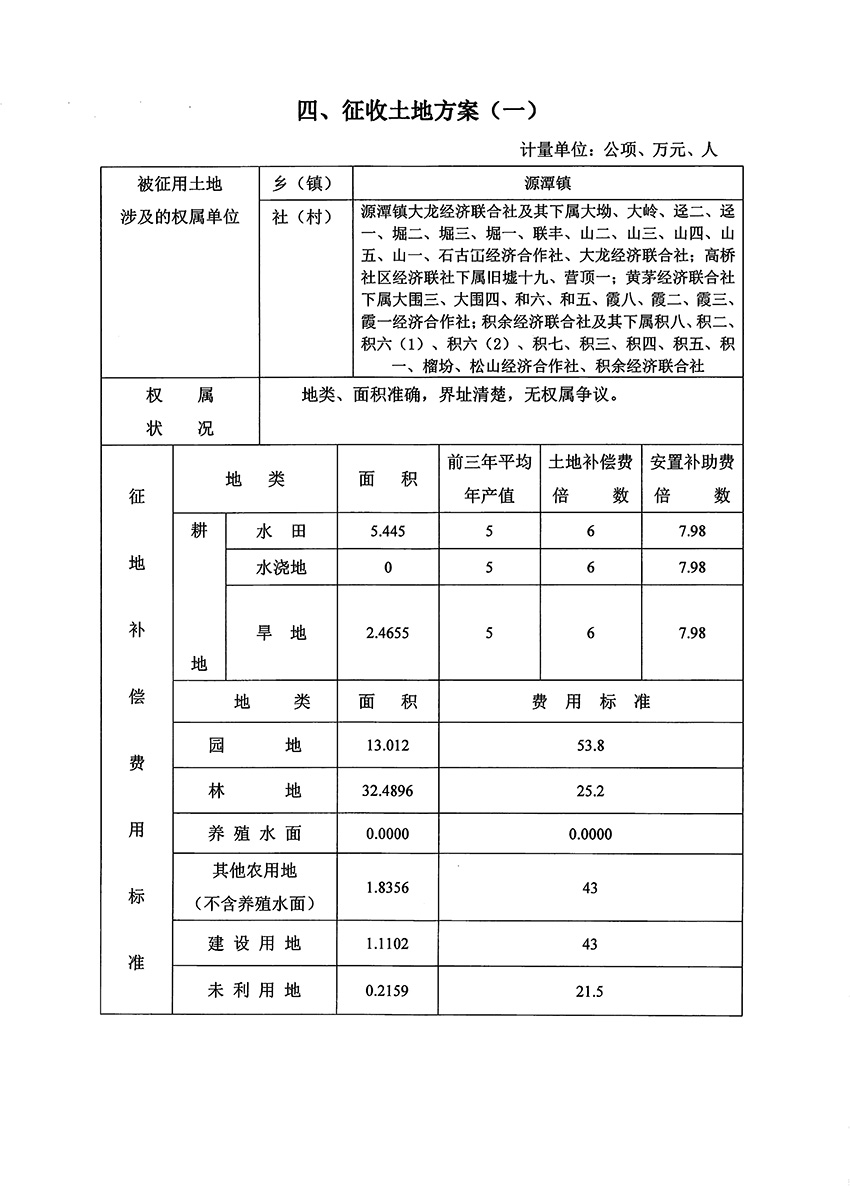 1_頁(yè)面_09.jpg