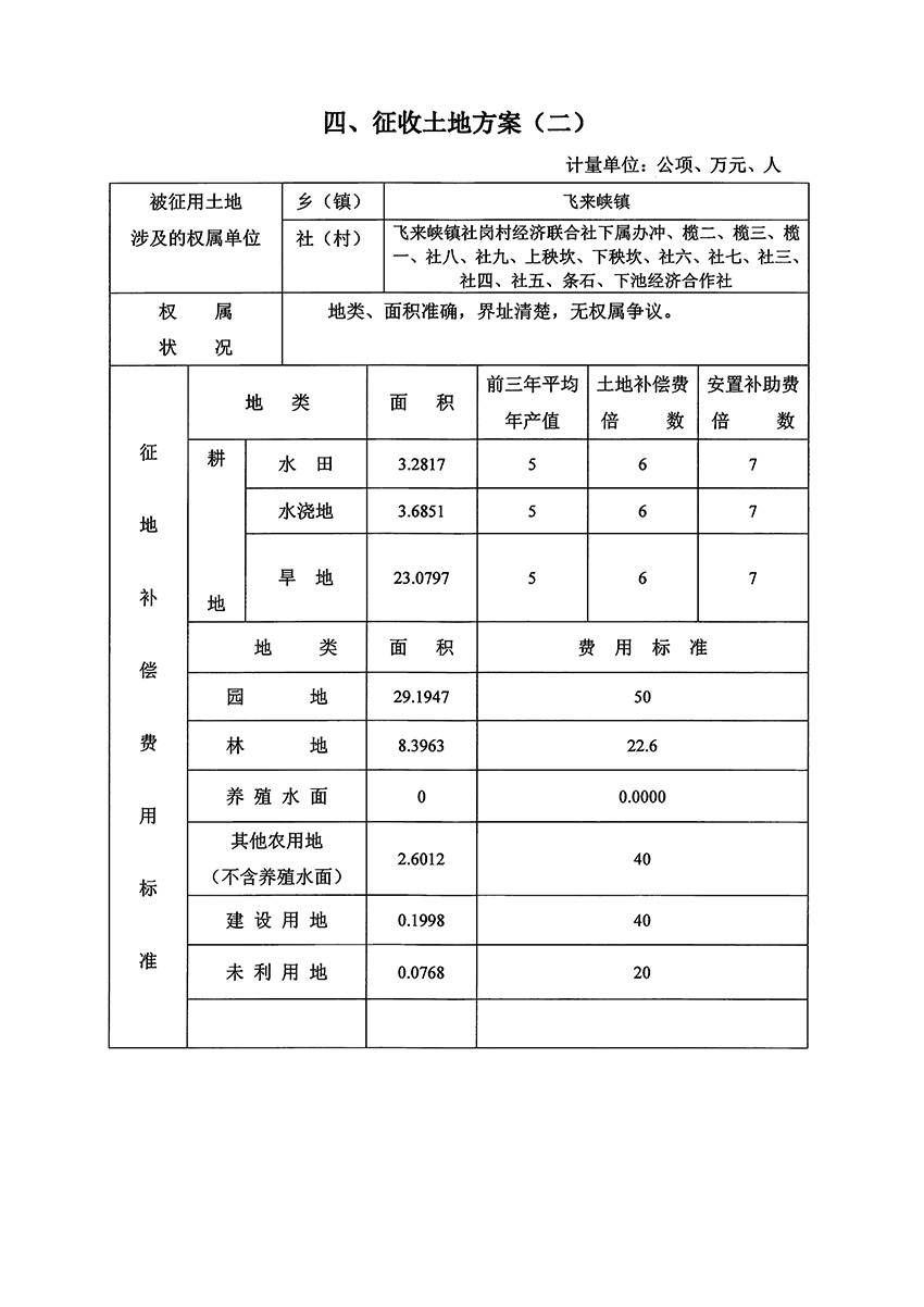 1_頁(yè)面_11.jpg