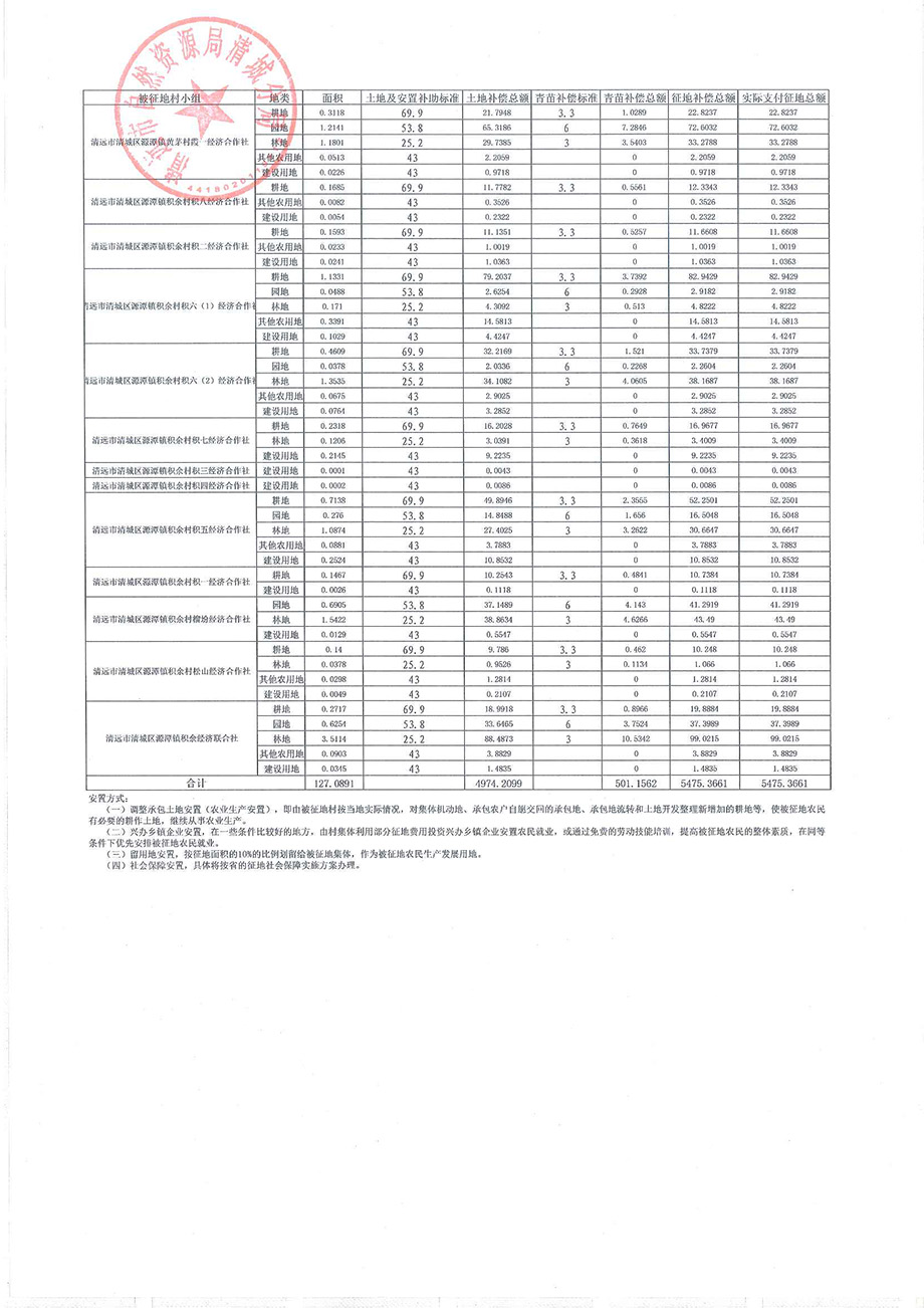 1_頁面_107.jpg