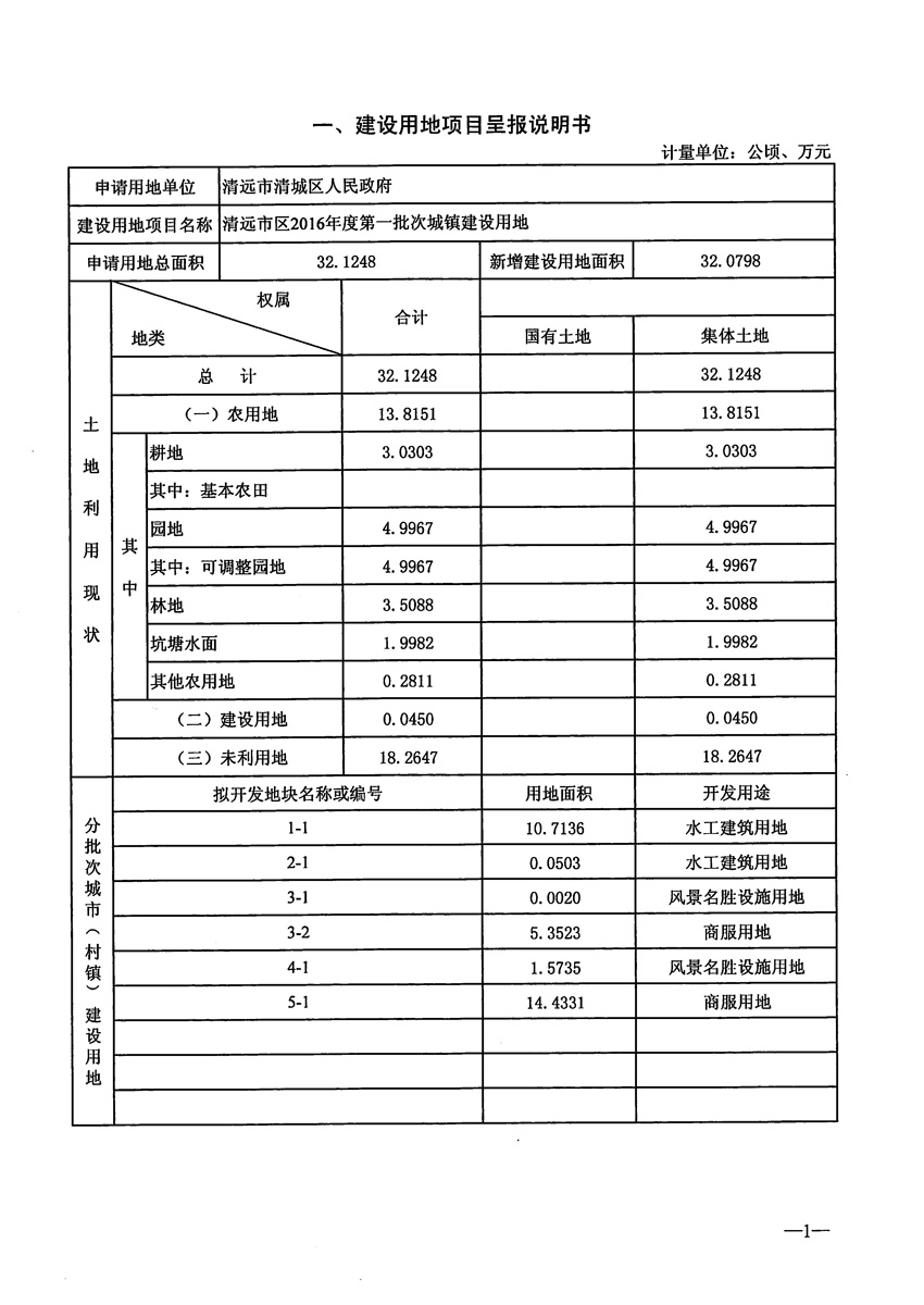 1_頁(yè)面_02.jpg