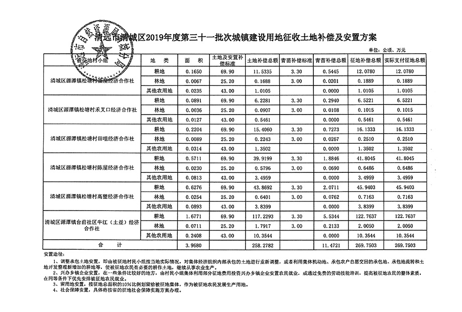 1_頁(yè)面_15.jpg