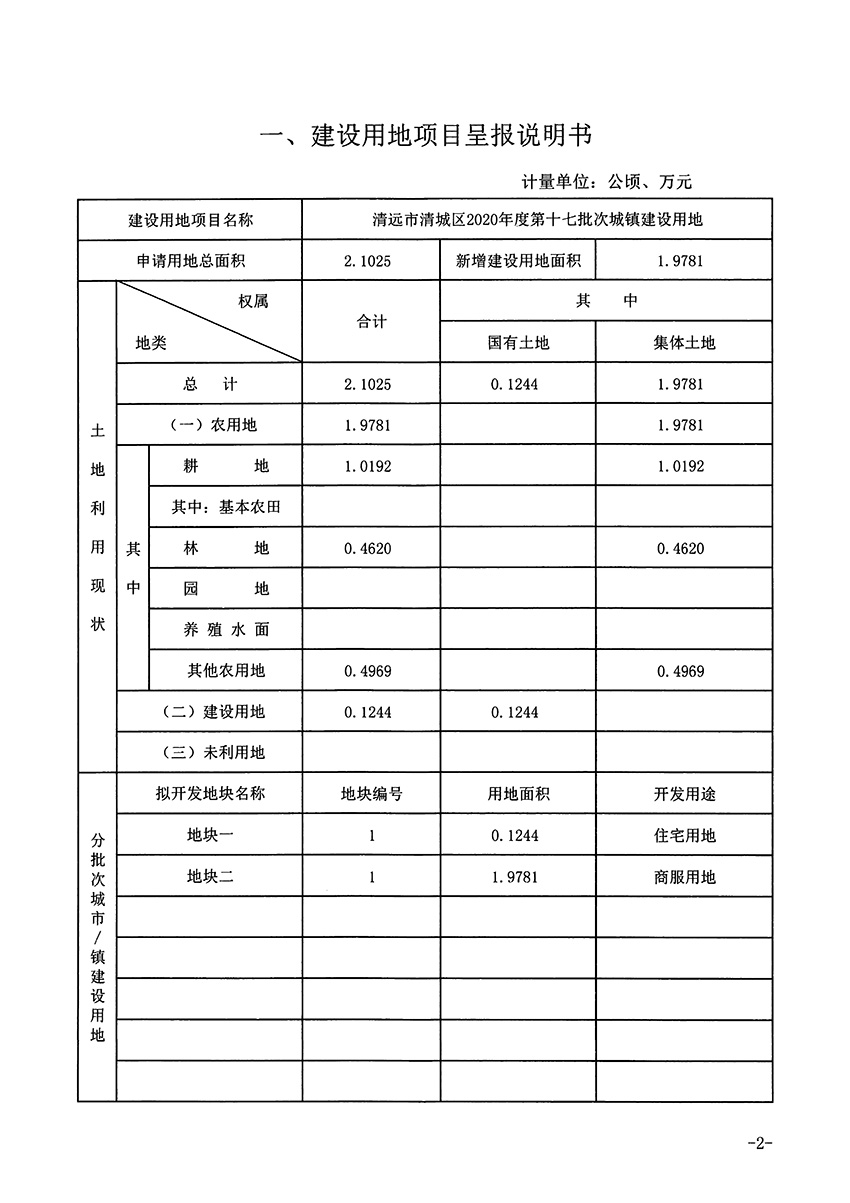 1_頁(yè)面_2.jpg