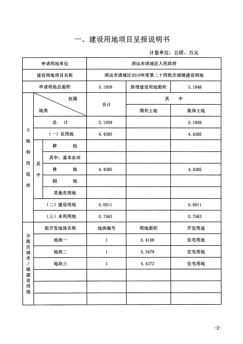 1_頁(yè)面_2.jpg