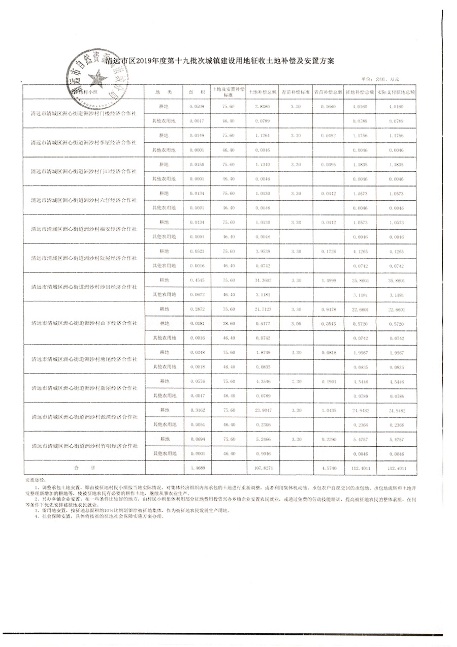 1_頁(yè)面_27.jpg