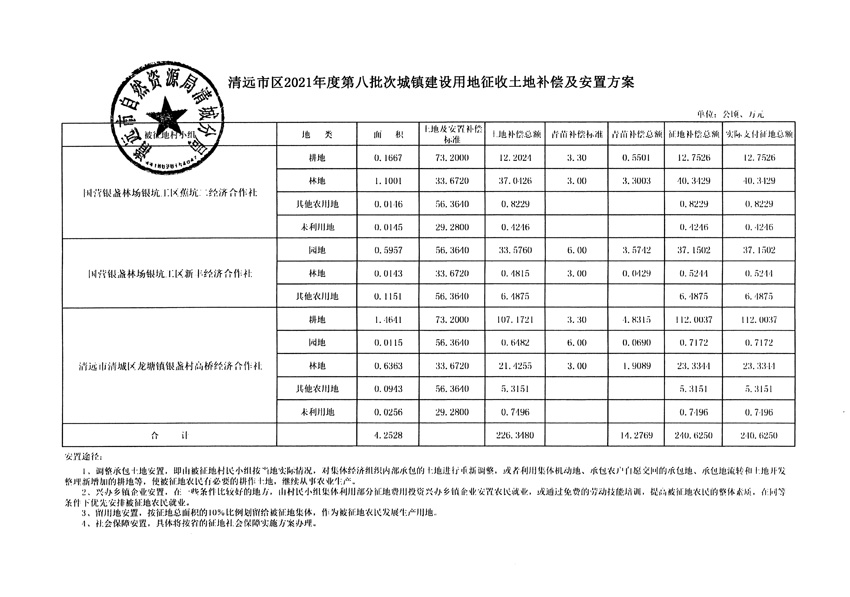 1_頁(yè)面_10.jpg