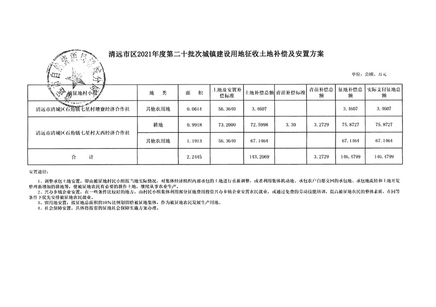 1_頁(yè)面_7.jpg