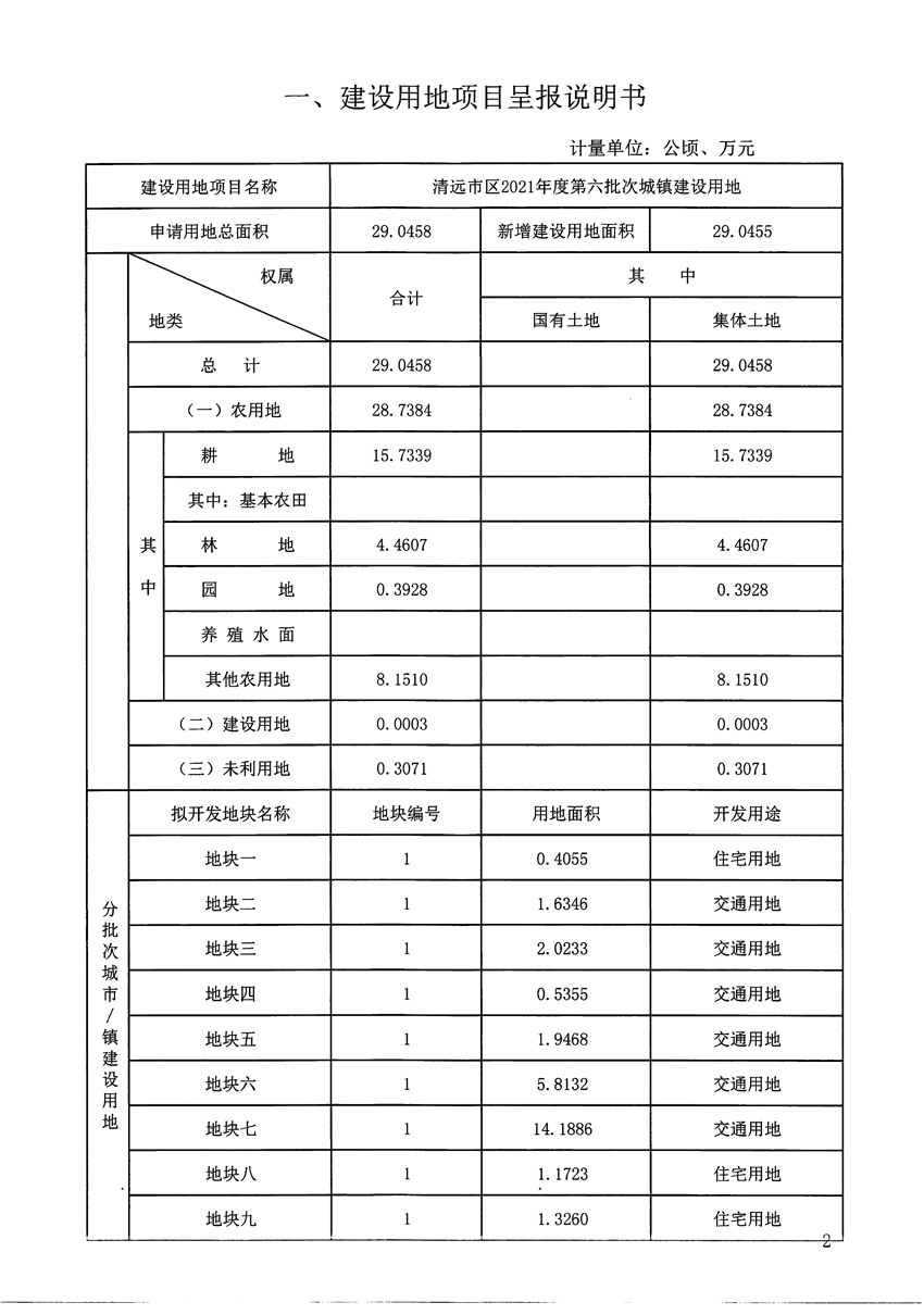 1_頁(yè)面_02.jpg