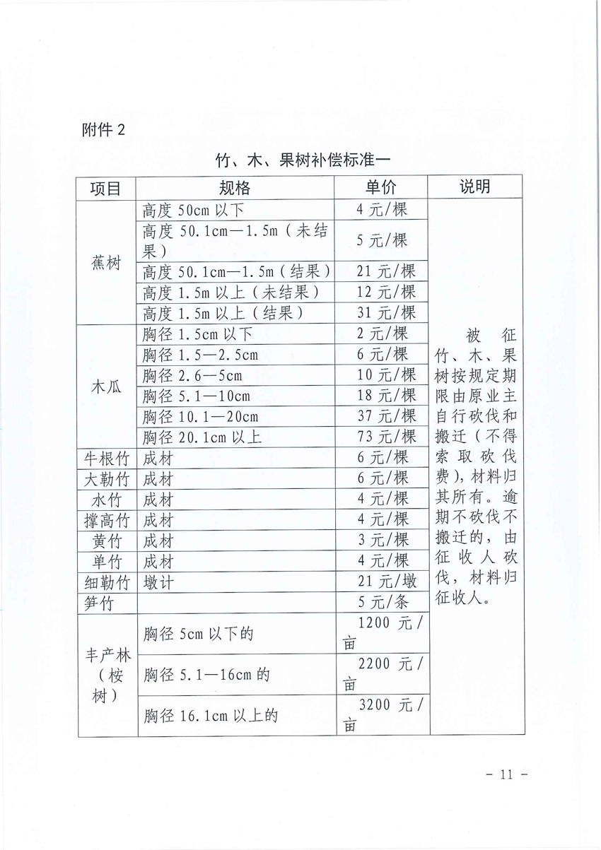 1_頁面_11.jpg