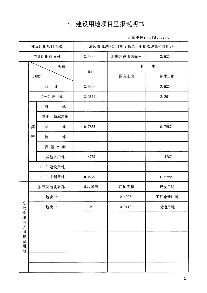 1_頁(yè)面_2.jpg