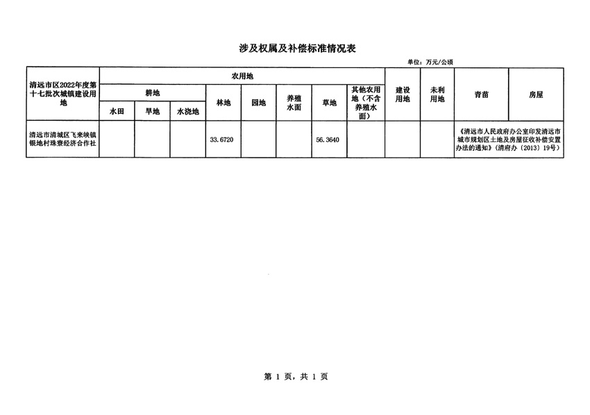 1_頁(yè)面_4.jpg