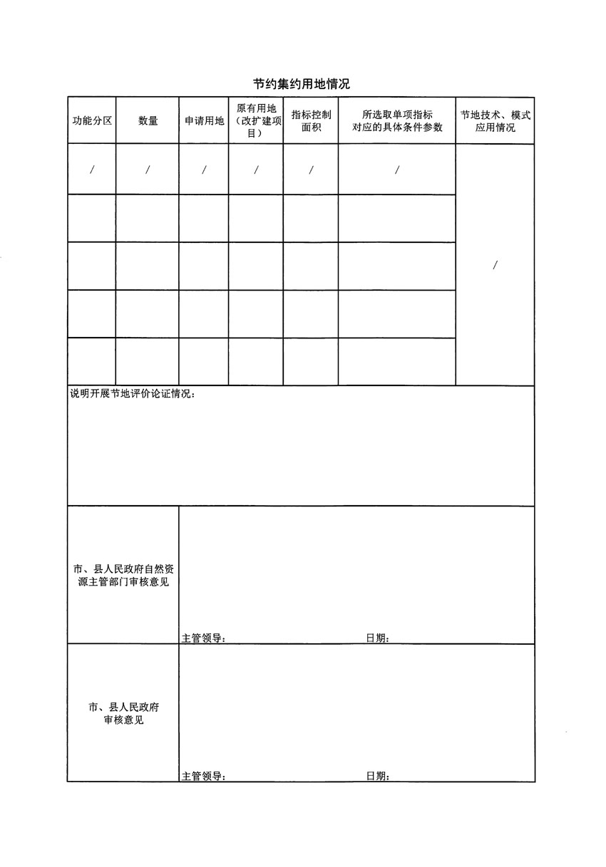 清遠(yuǎn)市區(qū)2024年度第一批次城鎮(zhèn)建設(shè)用地農(nóng)用地轉(zhuǎn)用方案_頁面_2.jpg