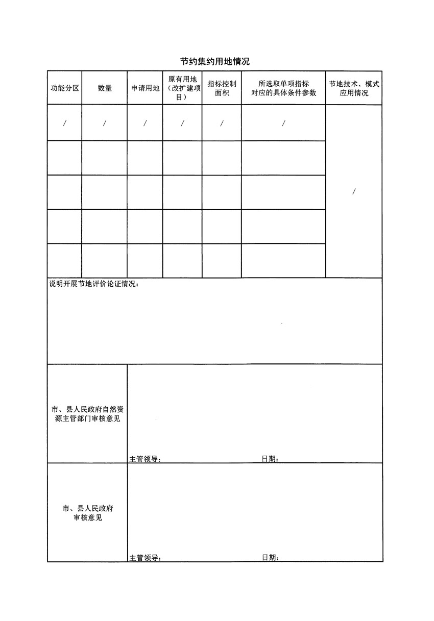 清遠市區(qū)2023年度第十八批次城鎮(zhèn)建設(shè)用地農(nóng)用地轉(zhuǎn)用方案_頁面_2.jpg