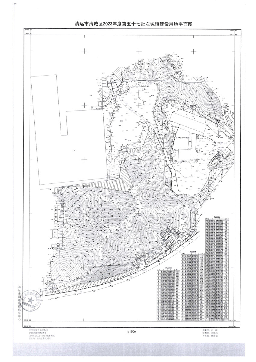 清遠市清城區(qū)2023年度第五十七批次城鎮(zhèn)建設用地平面圖.jpg