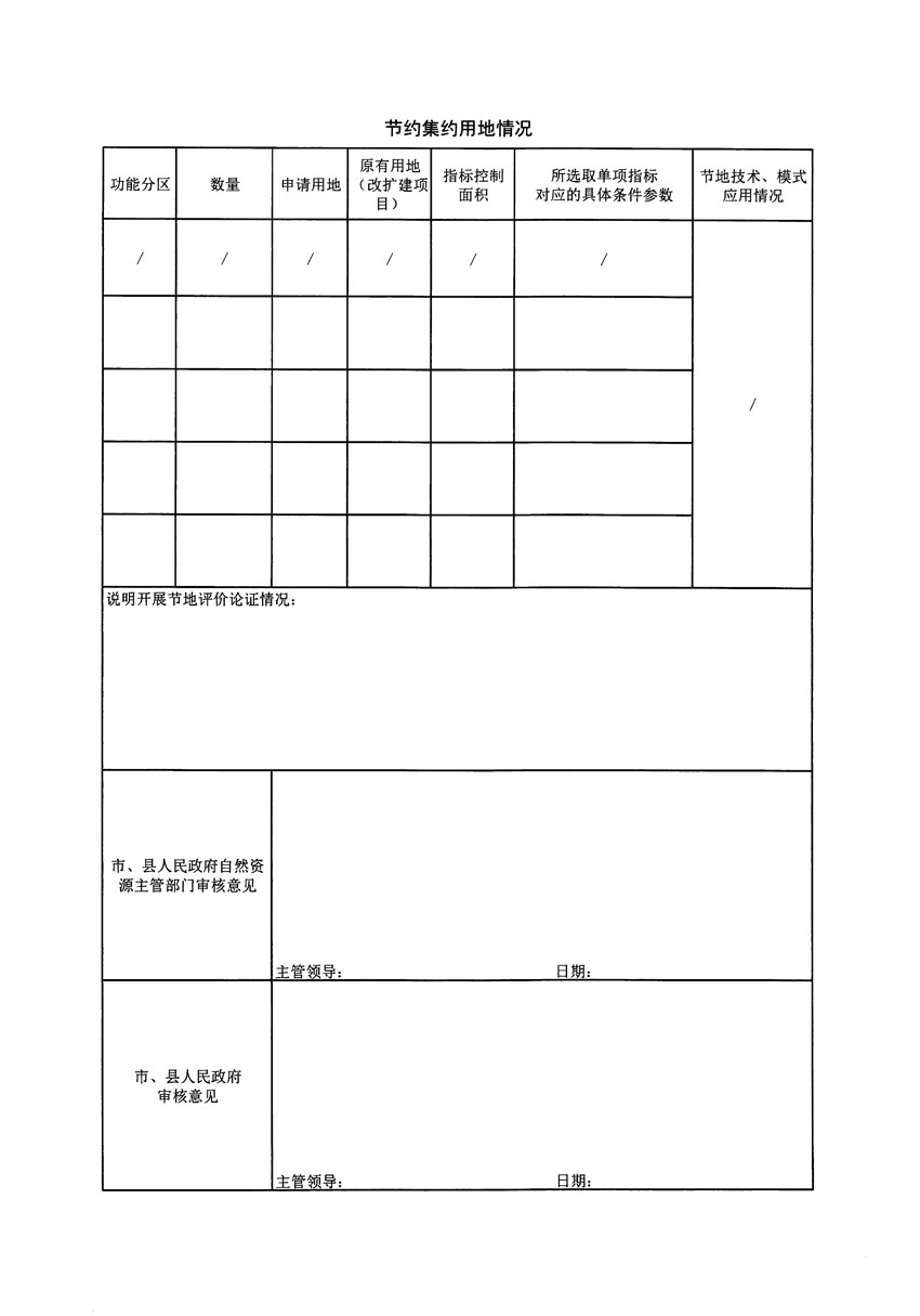 清遠市清城區(qū)2023年度第四十六批次城鎮(zhèn)建設(shè)用地農(nóng)用地轉(zhuǎn)用方案_頁面_2.jpg