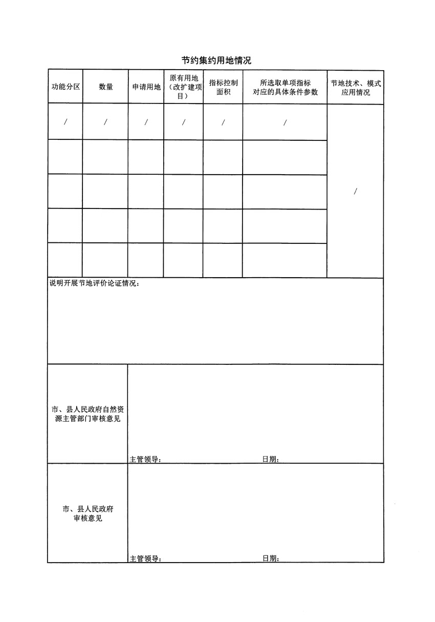 清遠市清城區(qū)2023年度第十六批次城鎮(zhèn)建設用地農(nóng)用地轉(zhuǎn)用方案_頁面_2.jpg