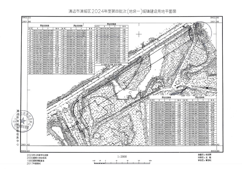 清遠市清城區(qū)2024年度第四批次城鎮(zhèn)建設(shè)用地平面圖_頁面_1.jpg