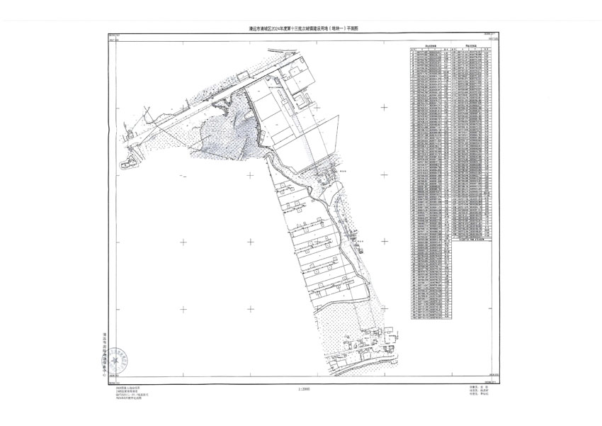 清遠市清城區(qū)2024年度第十三批次城鎮(zhèn)建設(shè)用地平面圖_頁面_1.jpg