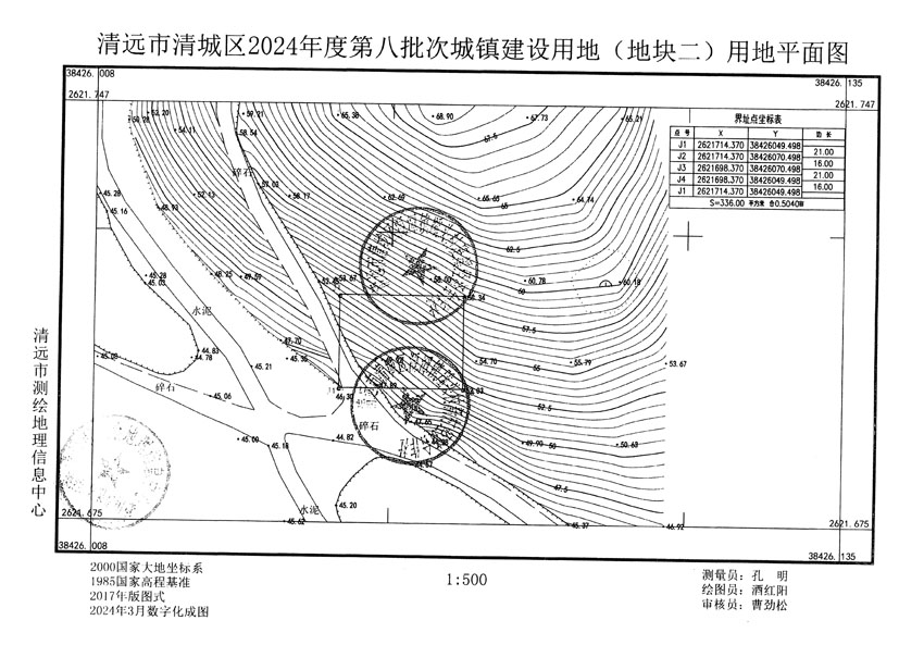 清遠(yuǎn)市清城區(qū)2024年度第八批次城鎮(zhèn)建設(shè)用地平面圖_頁(yè)面_2.jpg