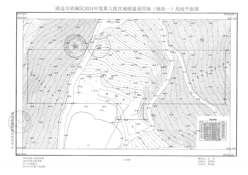 清遠(yuǎn)市清城區(qū)2024年度第八批次城鎮(zhèn)建設(shè)用地平面圖_頁(yè)面_1.jpg