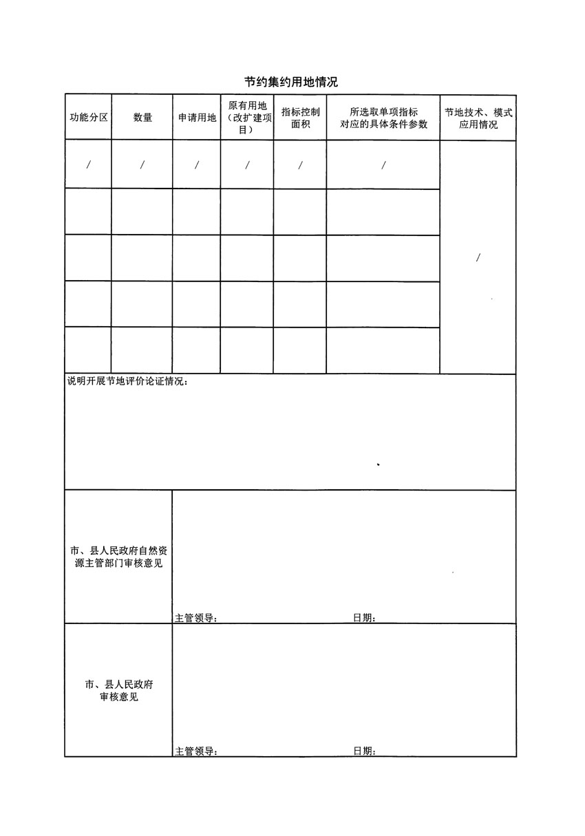 清遠市清城區(qū)2024年度第十一批次城鎮(zhèn)建設(shè)用地農(nóng)用地轉(zhuǎn)用方案_頁面_2.jpg