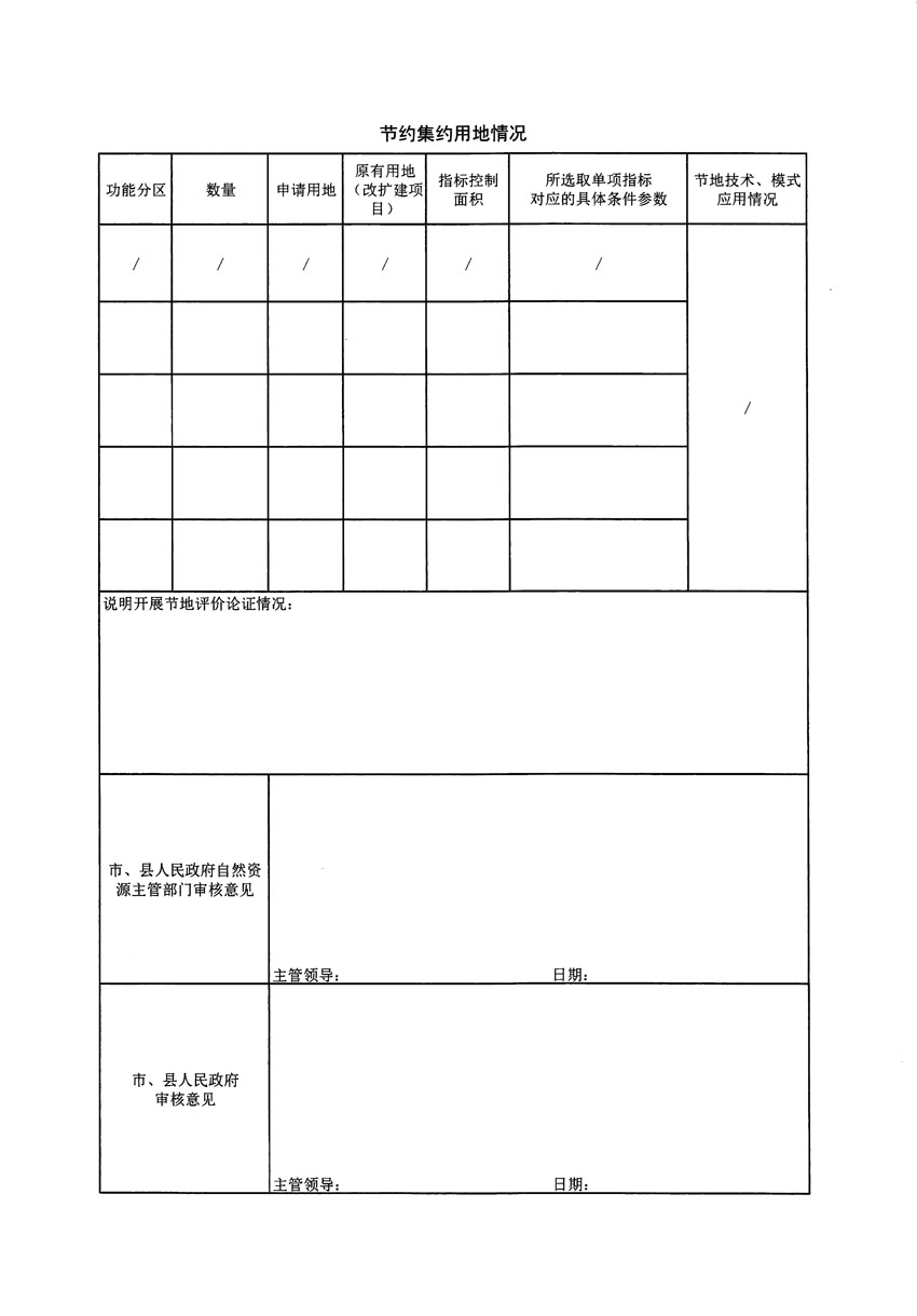 清遠市清城區(qū)2023年度第二十二批次城鎮(zhèn)建設用地農(nóng)用地轉(zhuǎn)用方案_頁面_2.jpg