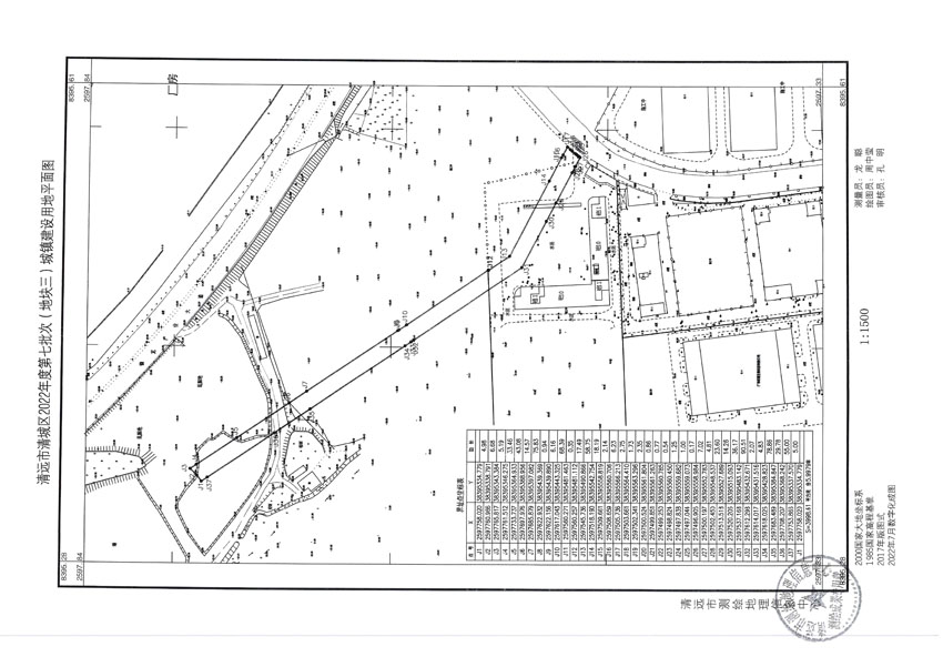 清遠市清城區(qū)2022年度第七批次城鎮(zhèn)建設(shè)用地平面圖_頁面_3.jpg